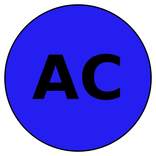 Approach Careers